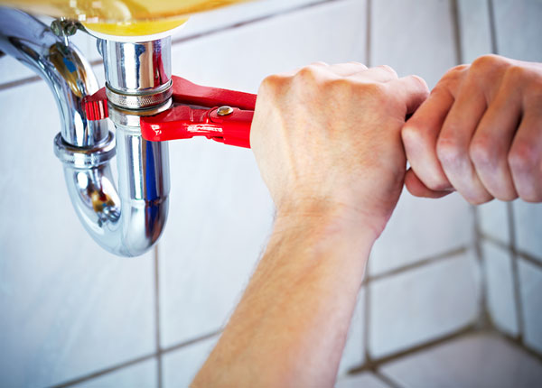 About Enoree Plumbers